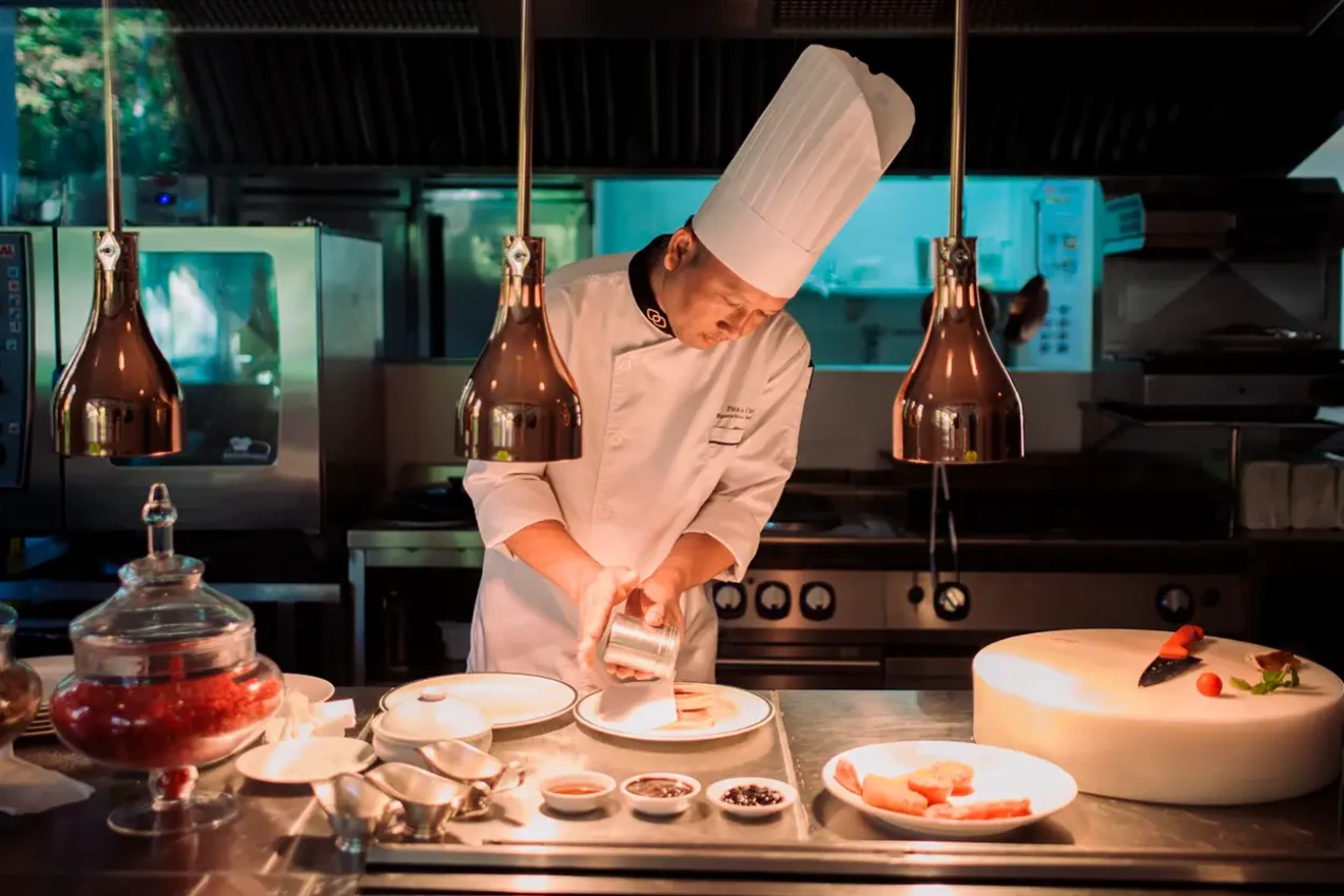 vietna-hanoi-a-hoi an-2